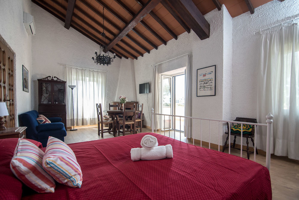 Villa Degli Oleandri Bnb Рим Екстериор снимка